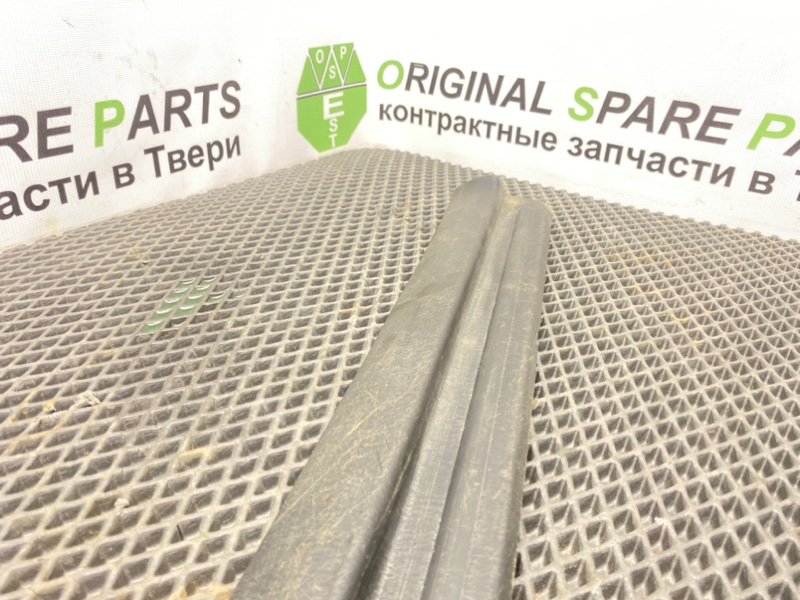 Накладка порога, 790 рублей, Тверь