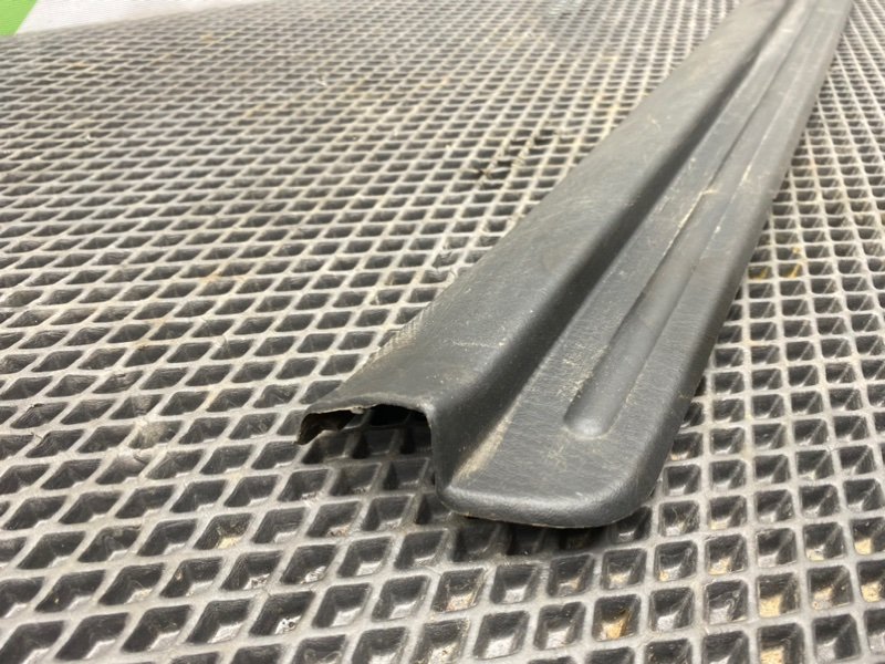 Накладка порога, 790 рублей, Тверь