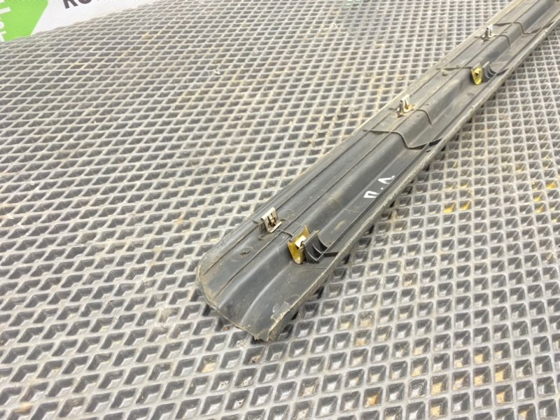 Накладка порога, 790 рублей, Тверь