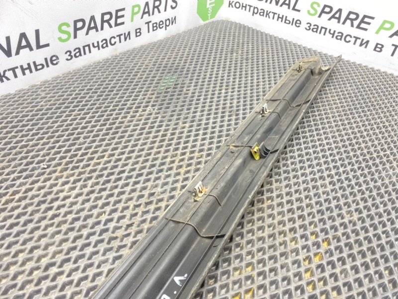 Накладка порога, 790 рублей, Тверь