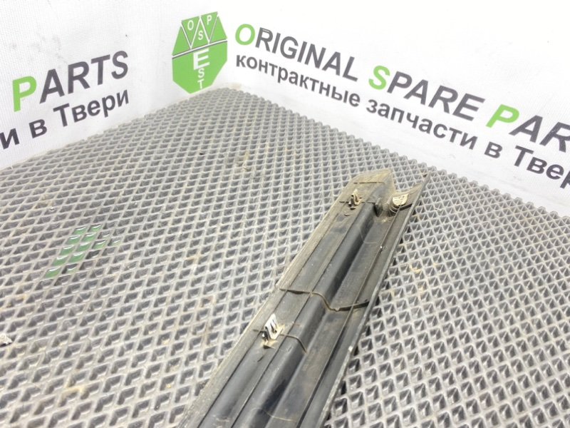 Накладка порога, 790 рублей, Тверь