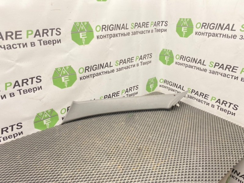 Накладка стойки, 690 рублей, Тверь