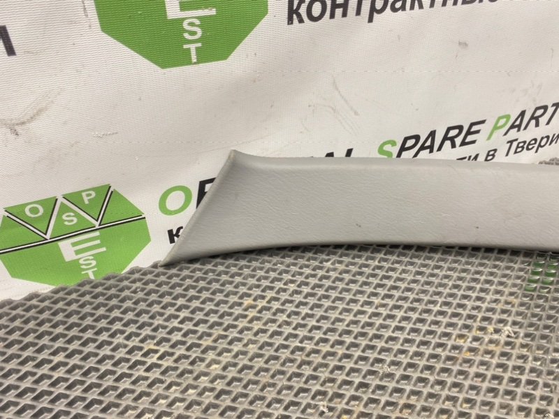 Накладка стойки, 690 рублей, Тверь