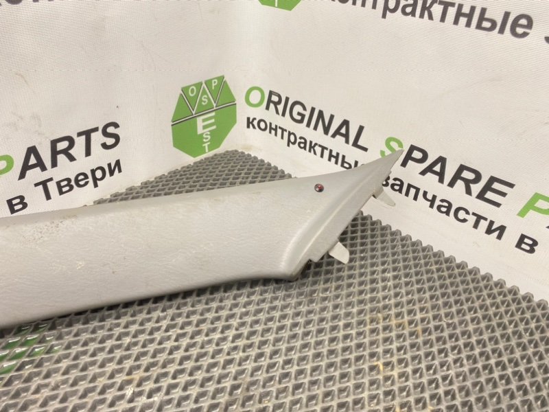 Накладка стойки, 690 рублей, Тверь