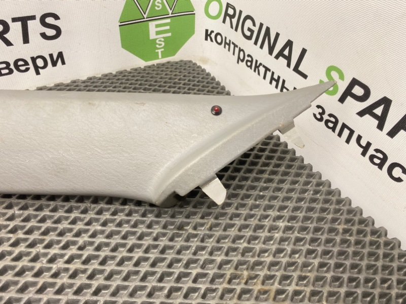 Накладка стойки, 690 рублей, Тверь