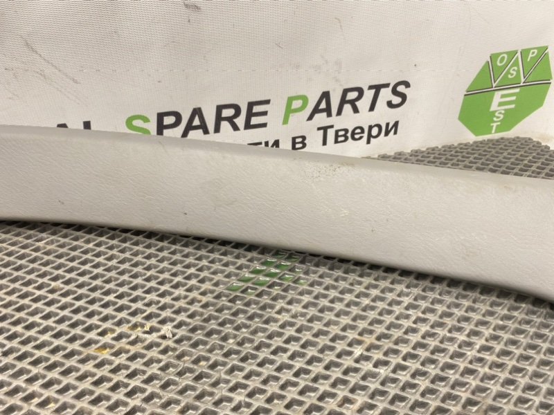 Накладка стойки, 690 рублей, Тверь