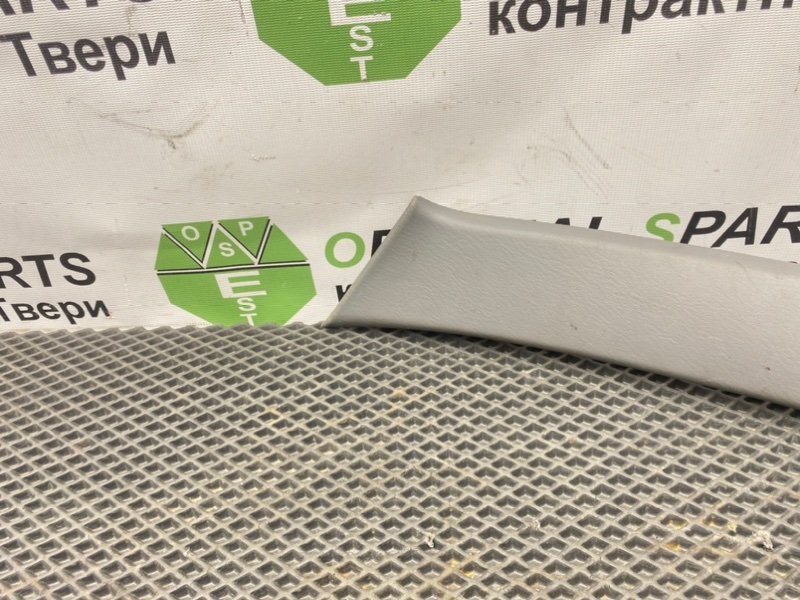 Накладка стойки, 690 рублей, Тверь