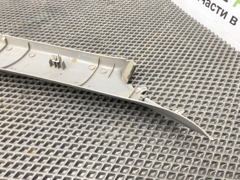 Накладка стойки, 690 рублей, Тверь