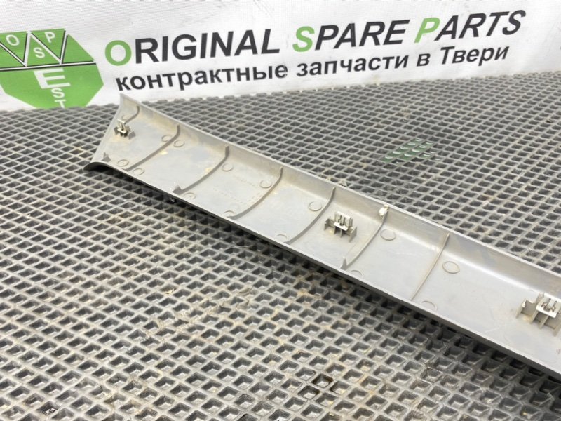 Накладка стойки, 690 рублей, Тверь