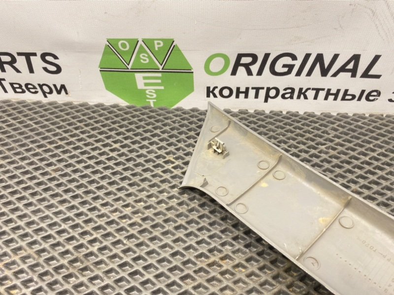 Накладка стойки, 690 рублей, Тверь