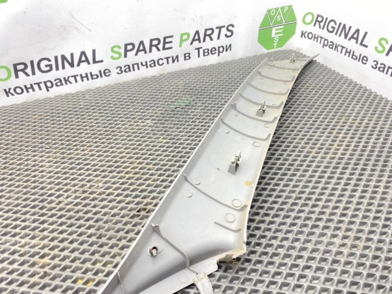 Накладка стойки, 690 рублей, Тверь