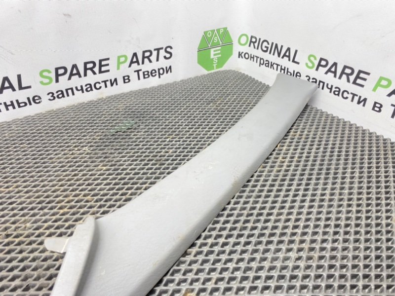 Накладка стойки, 690 рублей, Тверь