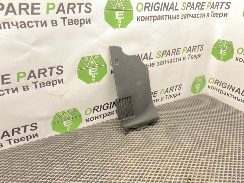 Накладка консоли, 590 рублей, Тверь