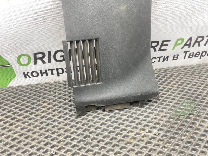 Накладка консоли, 590 рублей, Тверь