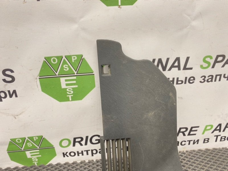 Накладка консоли, 590 рублей, Тверь