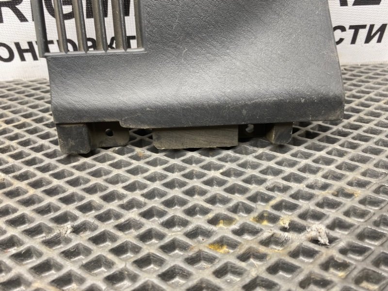 Накладка консоли, 590 рублей, Тверь