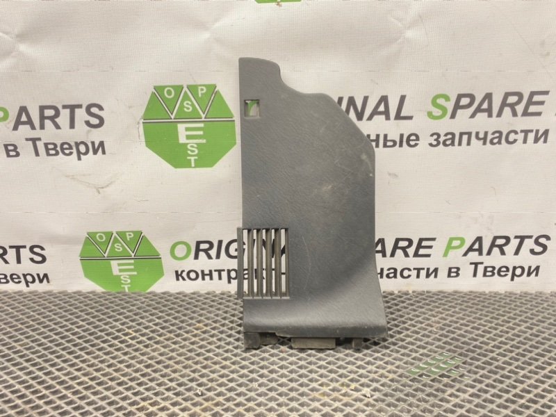 Накладка консоли, 590 рублей, Тверь