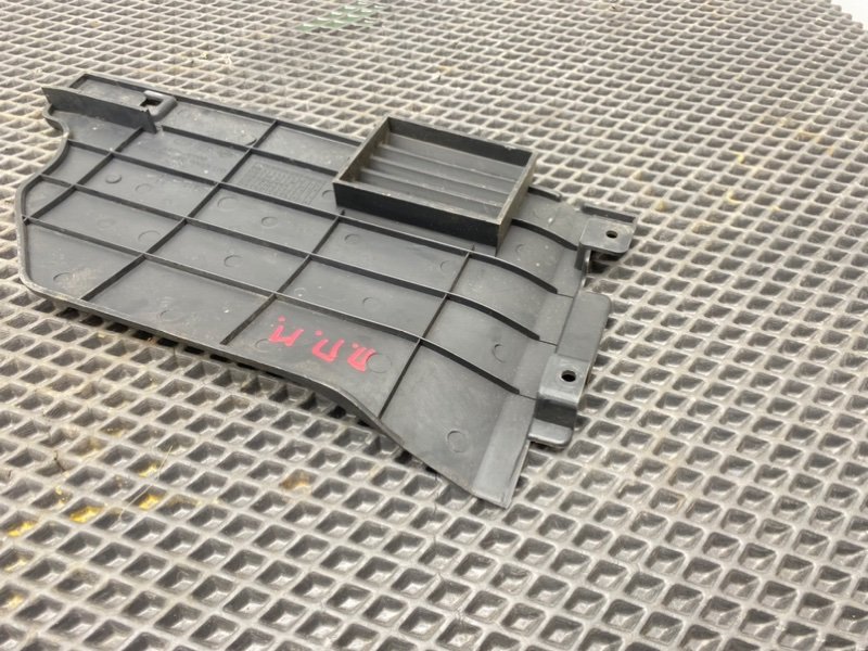 Накладка консоли, 590 рублей, Тверь