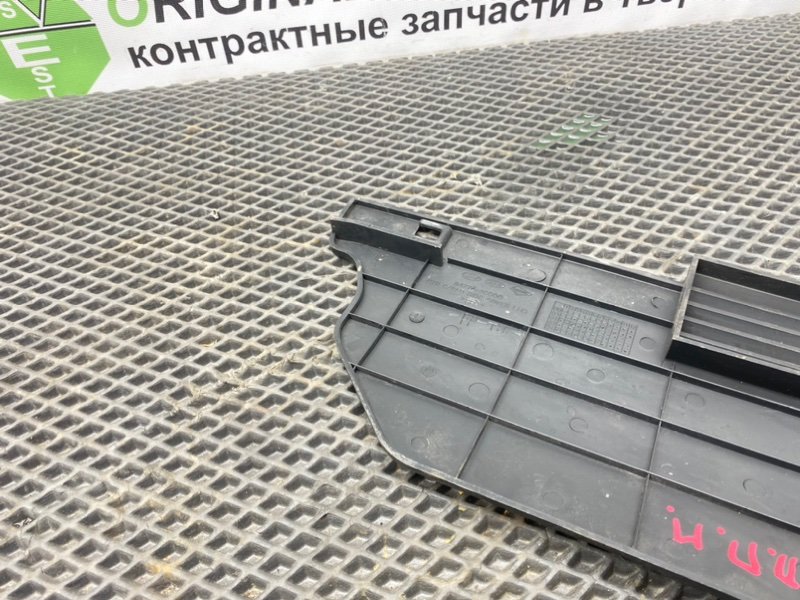 Накладка консоли, 590 рублей, Тверь