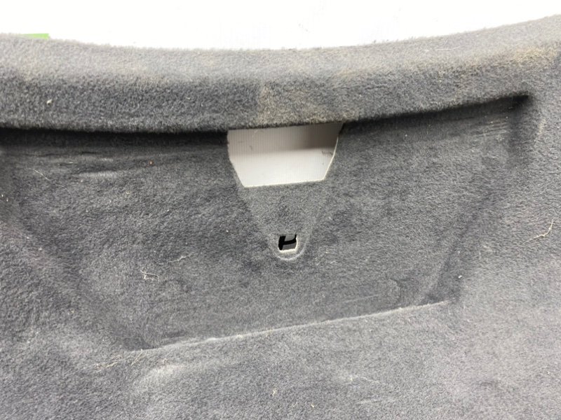 Накладка крышки багажника, 990 рублей, Тверь