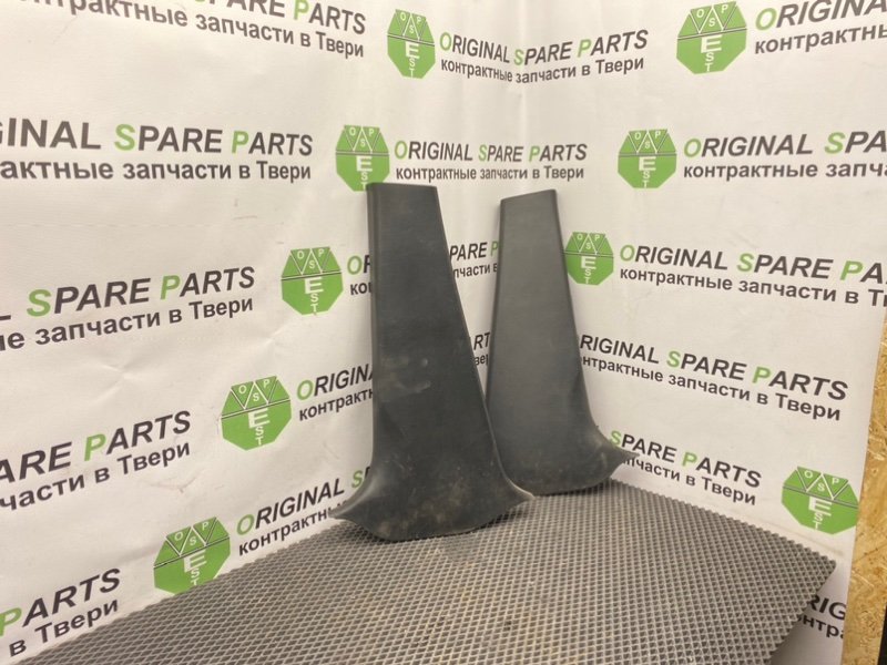 Обшивки стоек, 1290 рублей, Тверь