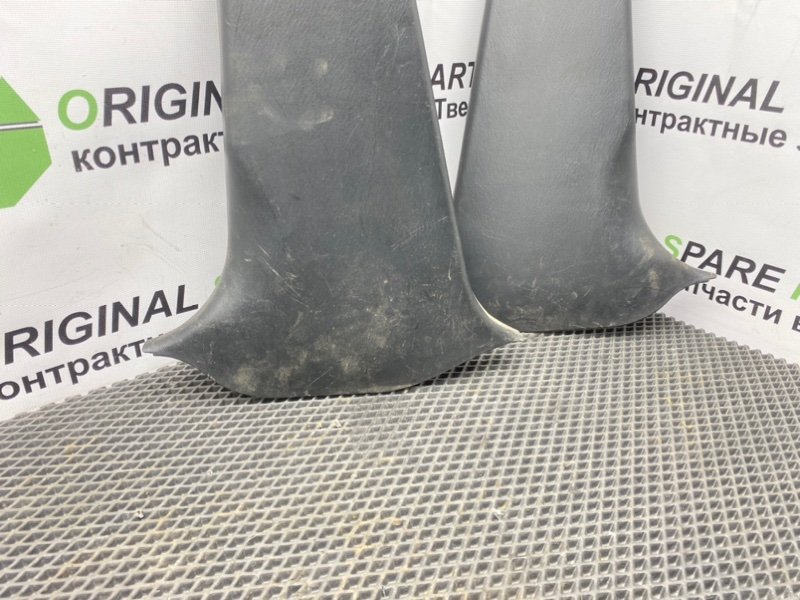 Обшивки стоек, 1290 рублей, Тверь