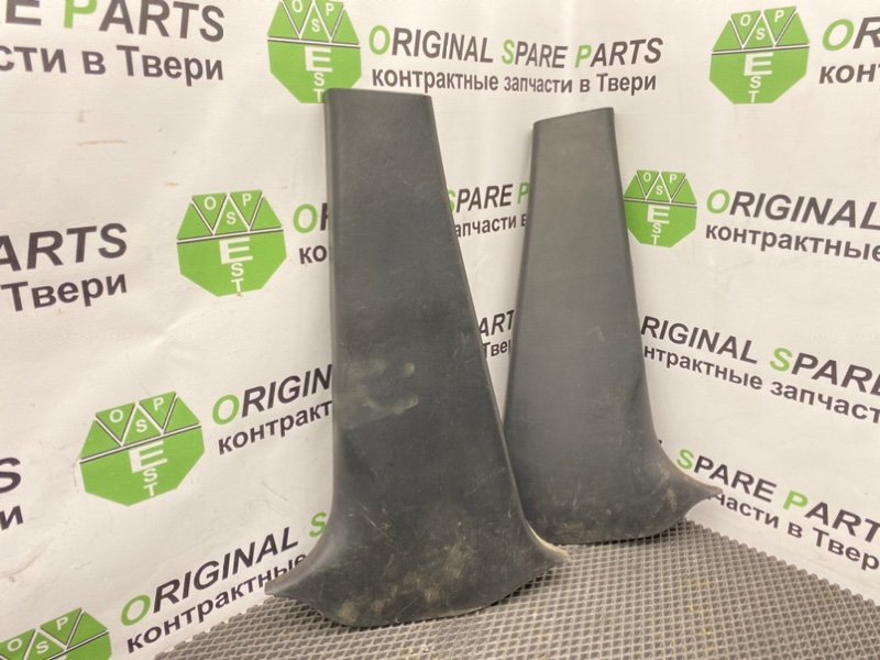 Обшивки стоек, 1290 рублей, Тверь