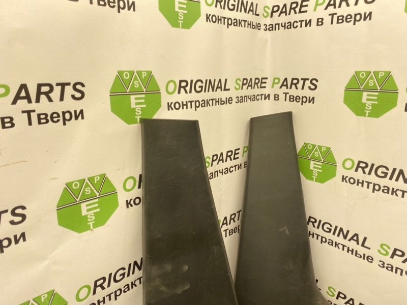 Обшивки стоек, 1290 рублей, Тверь