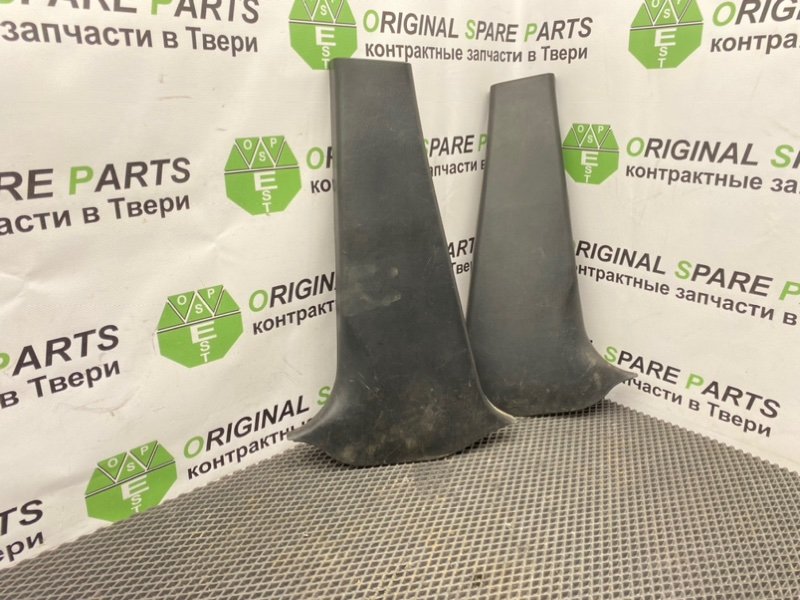 Обшивки стоек, 1290 рублей, Тверь