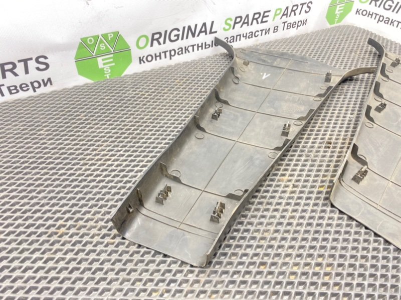 Обшивки стоек, 1290 рублей, Тверь