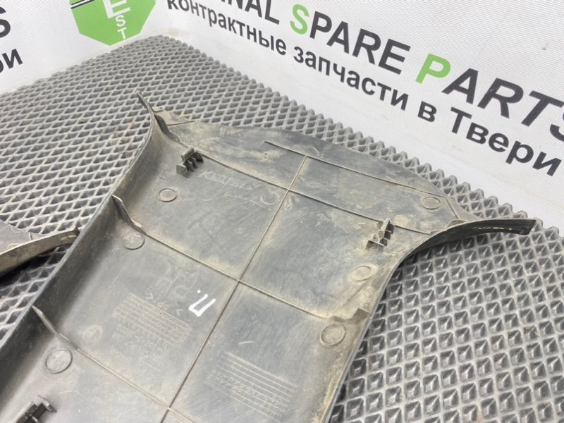 Обшивки стоек, 1290 рублей, Тверь