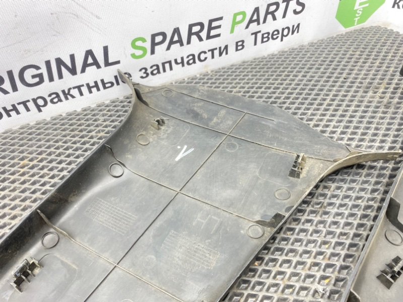 Обшивки стоек, 1290 рублей, Тверь