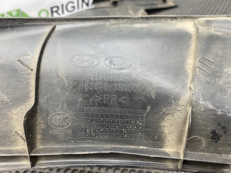 Накладки порогов, 1290 рублей, Тверь