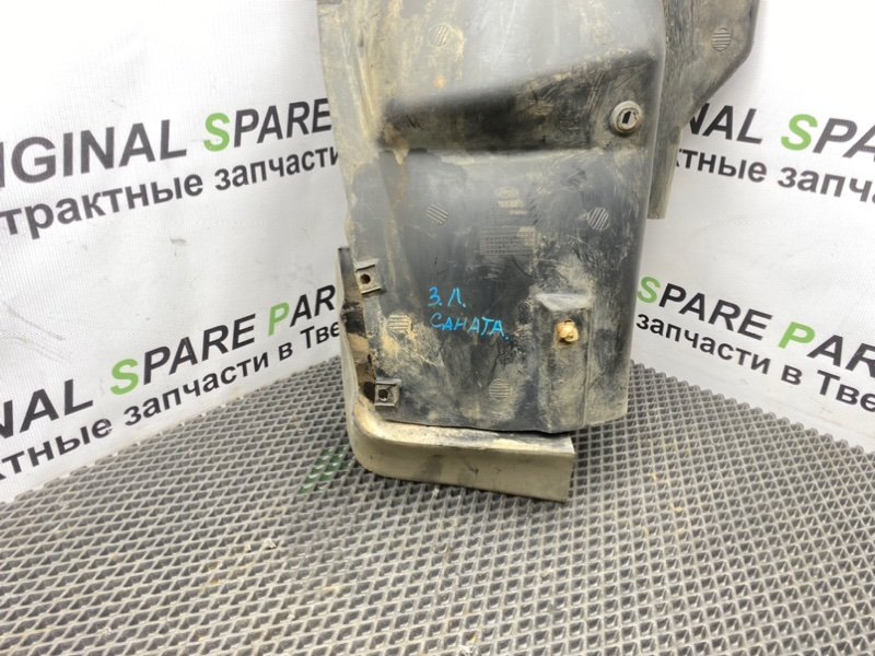 Подкрылок, 3990 рублей, Тверь