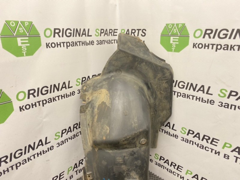 Подкрылок, 3990 рублей, Тверь