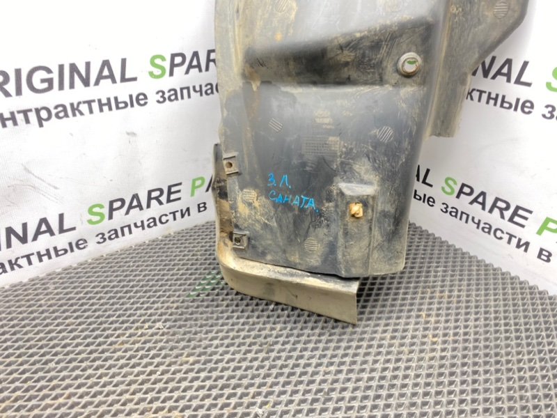 Подкрылок, 3990 рублей, Тверь