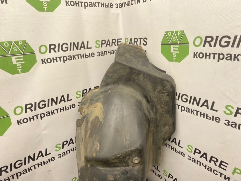 Подкрылок, 3990 рублей, Тверь