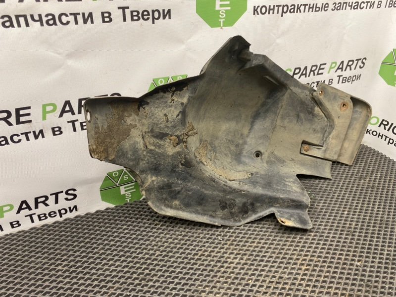 Подкрылок, 3990 рублей, Тверь