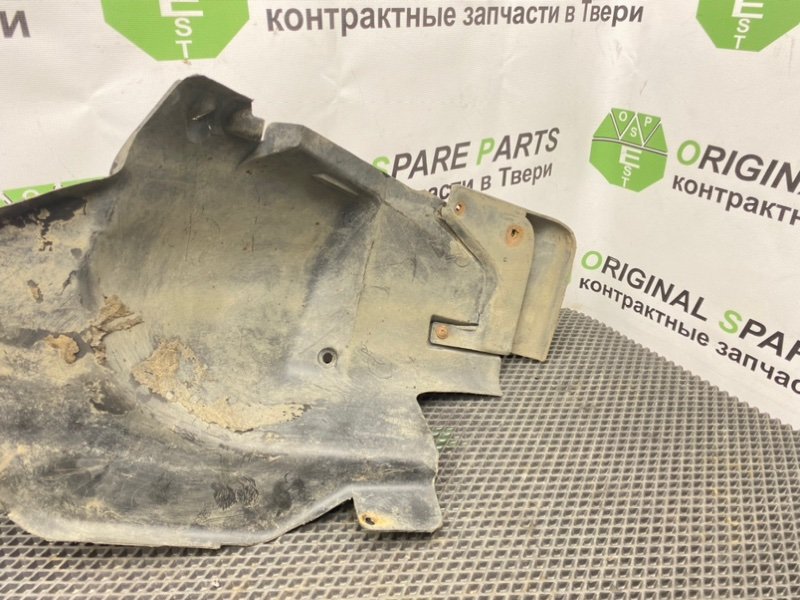 Подкрылок, 3990 рублей, Тверь