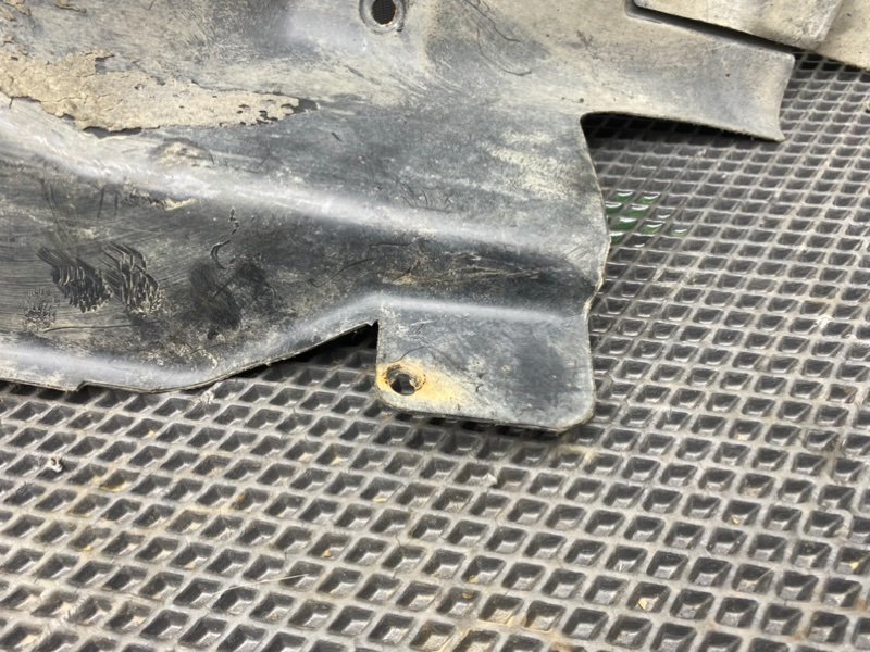 Подкрылок, 3990 рублей, Тверь