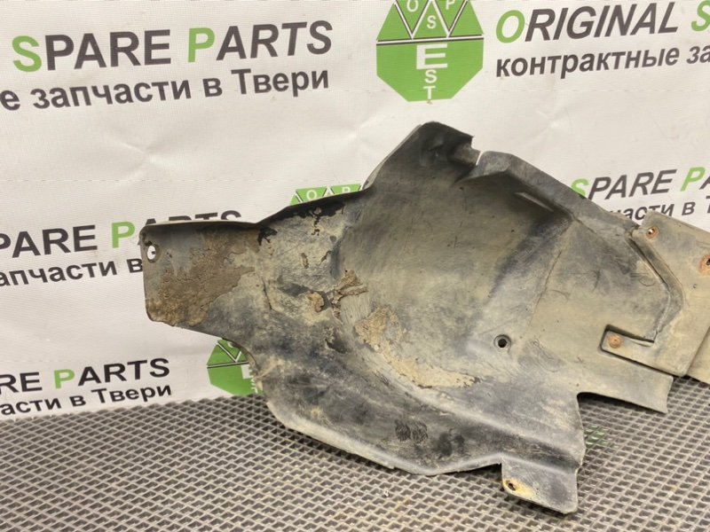 Подкрылок, 3990 рублей, Тверь