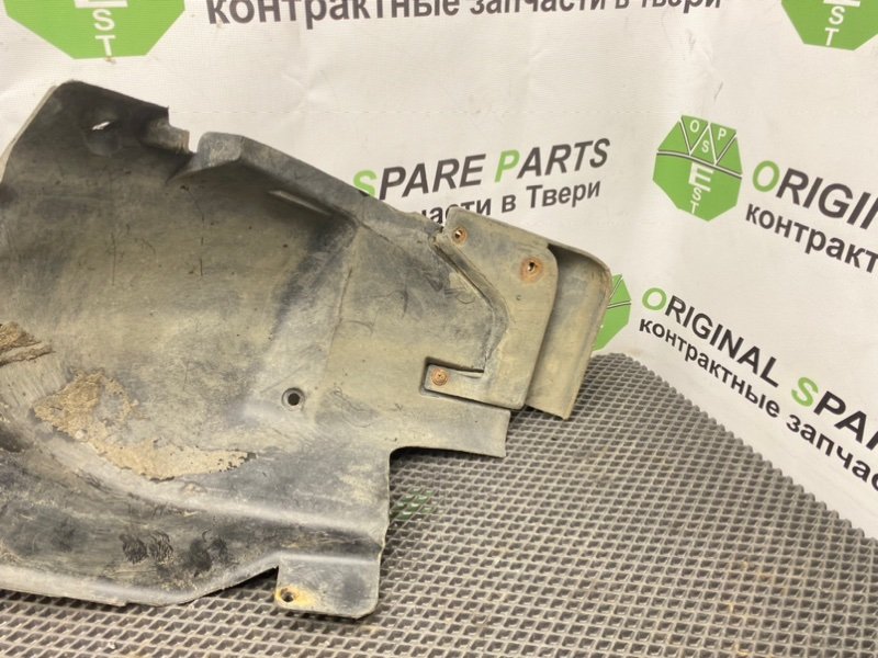 Подкрылок, 3990 рублей, Тверь