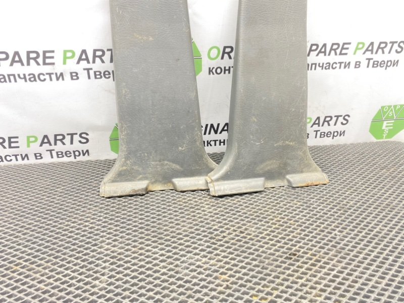 Обшивки стоек, 1290 рублей, Тверь