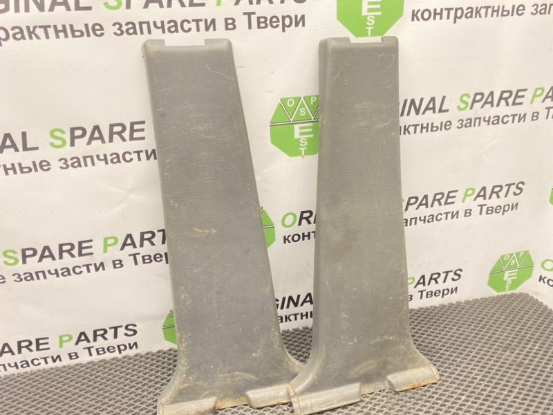 Обшивки стоек, 1290 рублей, Тверь