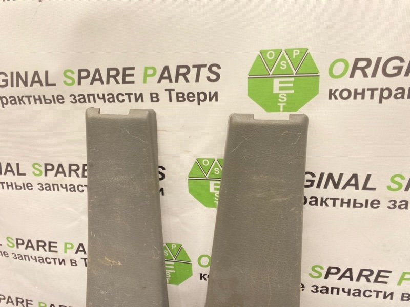 Обшивки стоек, 1290 рублей, Тверь