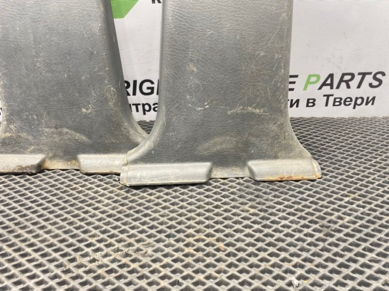 Обшивки стоек, 1290 рублей, Тверь