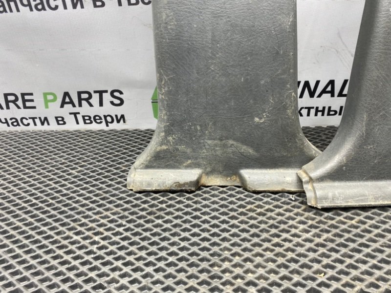 Обшивки стоек, 1290 рублей, Тверь