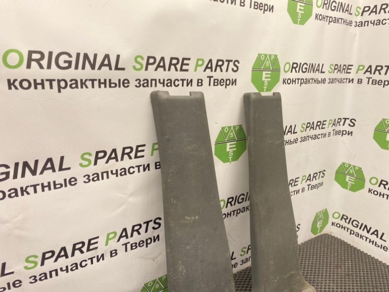 Обшивки стоек, 1290 рублей, Тверь