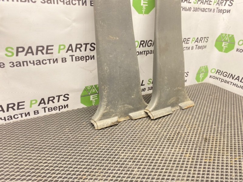 Обшивки стоек, 1290 рублей, Тверь