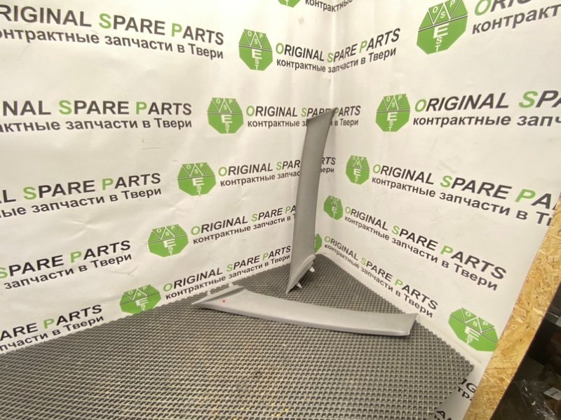 Обшивки стоек, 1290 рублей, Тверь